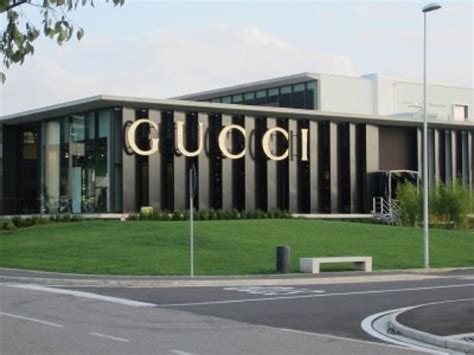 gucci outlet reggello italy